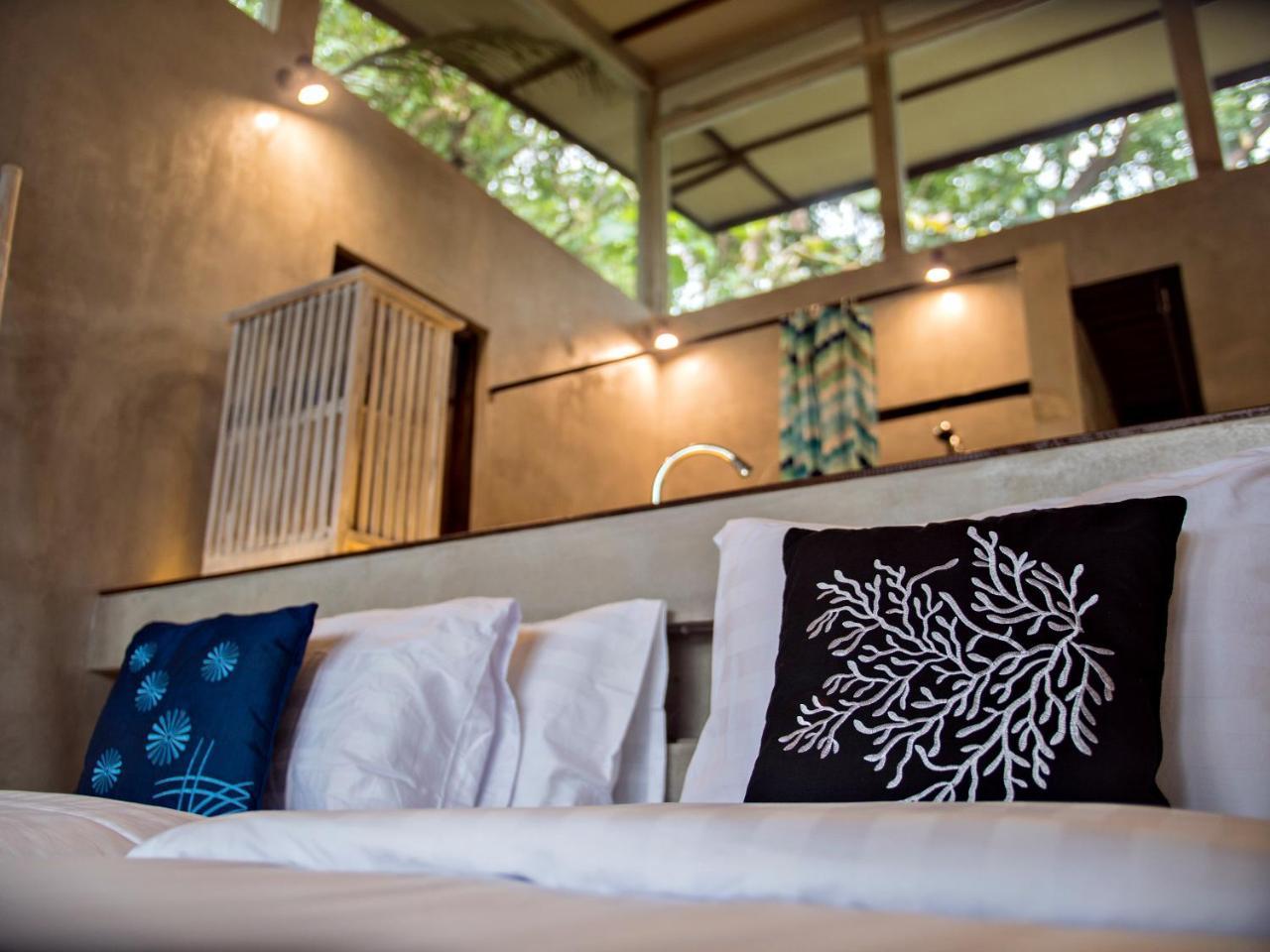 Gunung An Retreat Ubud Exterior foto